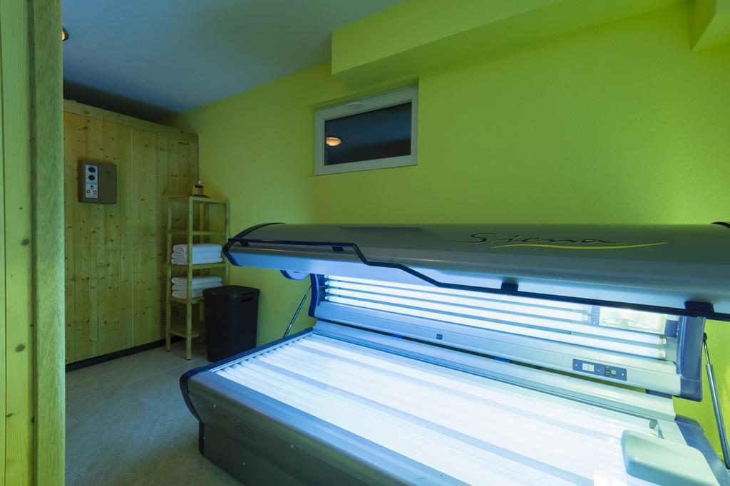 Haus Alpenblick Lofer 아파트 외부 사진
