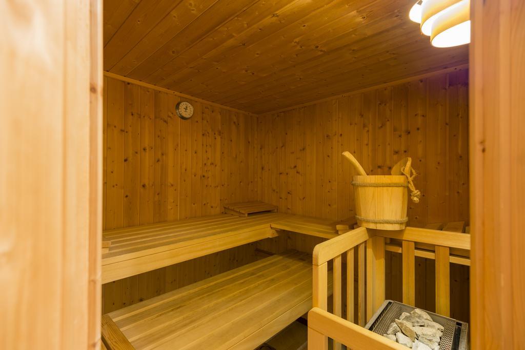 Haus Alpenblick Lofer 아파트 외부 사진