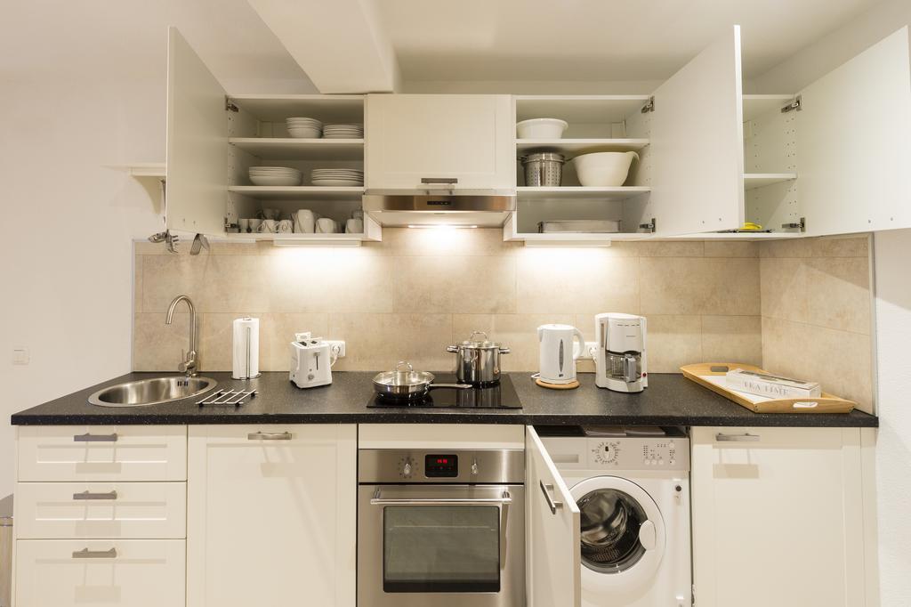 Haus Alpenblick Lofer 아파트 외부 사진