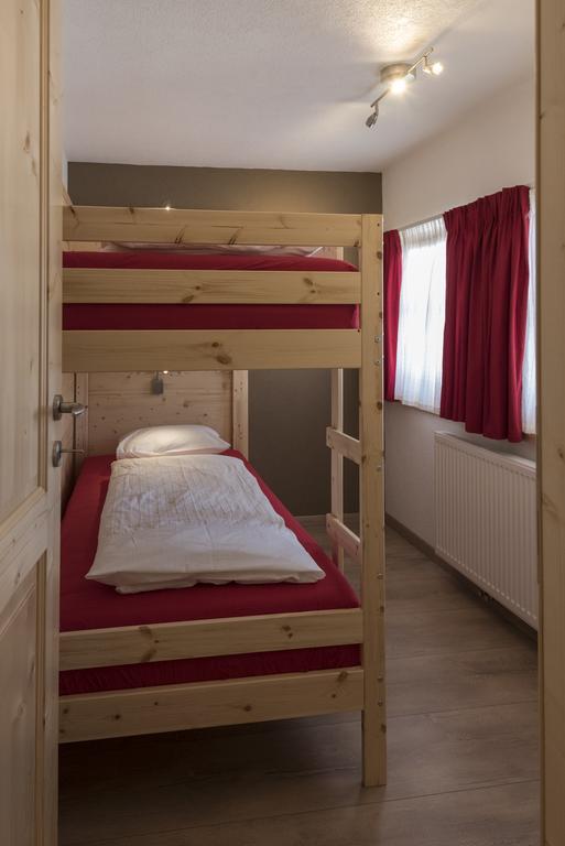 Haus Alpenblick Lofer 아파트 외부 사진